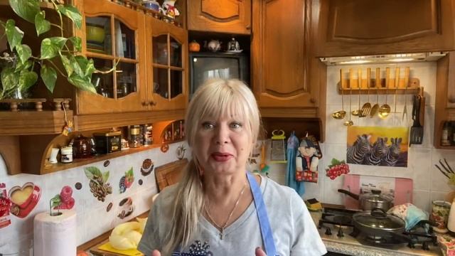 ГОТОВЛЮ ПОСТНЫЕ ГОЛУБЦЫ, КАК БЫСТРО ПОДГОТОВИТЬ КАПУСТУ НА ГОЛУБЦЫ смотреть онлайн