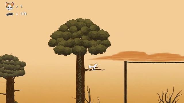 Reaper's Review #338: The Purring Quest (PC) смотреть онлайн