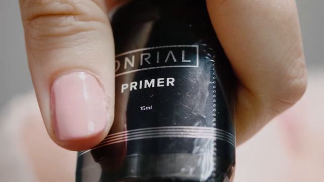 Priamer от ONRIAL смотреть онлайн