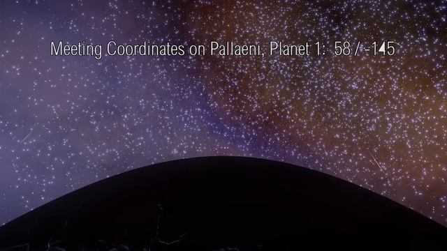 Elite: Dangerous Horizons - The Great Distant Worlds Expedition - Preparation and Info - Part 1 смотреть онлайн