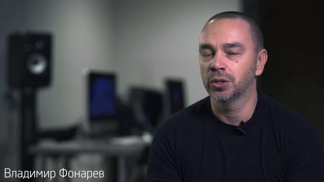 Три совета начинающим диджеям от Владимира Фонарёва смотреть онлайн