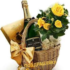 Правильный поступок мужчины изменил Женщину. смотреть онлайн