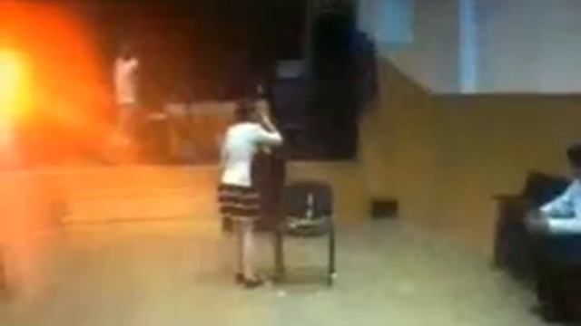 напилися я пяная смотреть онлайн