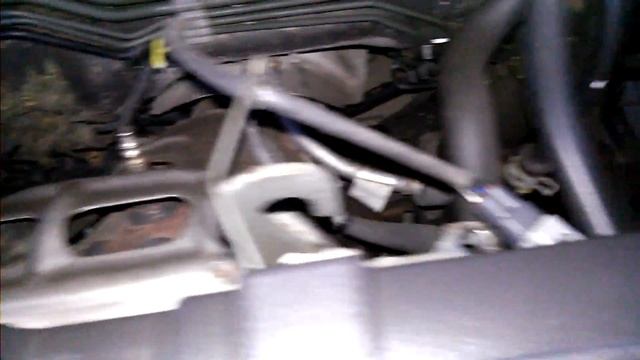 Avensis T25 1.8 vvt-i смотреть онлайн