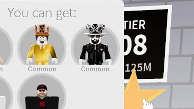 This NEW Roblox SIMULATOR is SO INSANE that i lost my mind mid-recording смотреть онлайн