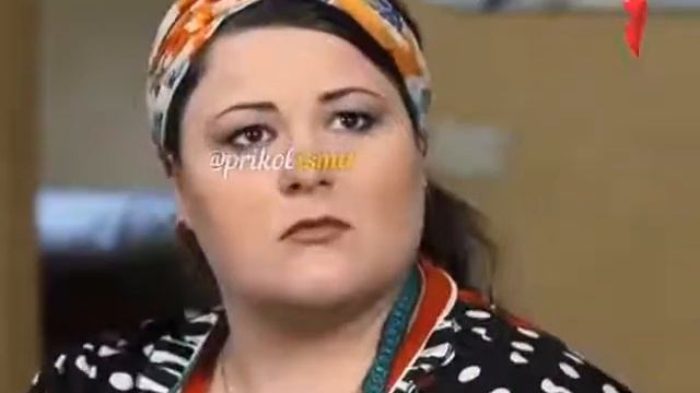 Верный муж ? смотреть онлайн