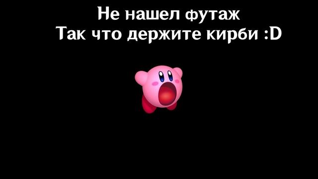 СЕЙЧАС TANKI ONLINE смотреть онлайн