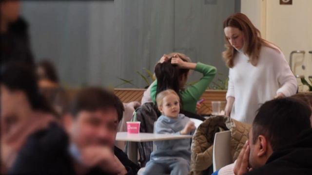 ДАВАЙ НИКОМУ НЕ СКАЖЕМ смотреть онлайн