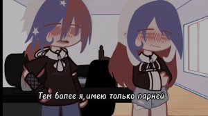 °•~Жизнь России~•°||АмеРосс||Читайте описание||Russian Federation||