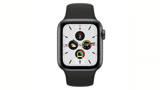 🌊 ¿Se puede mojar el Apple Watch? ¿Y nadar en el mar o la piscina? 🏊 смотреть онлайн