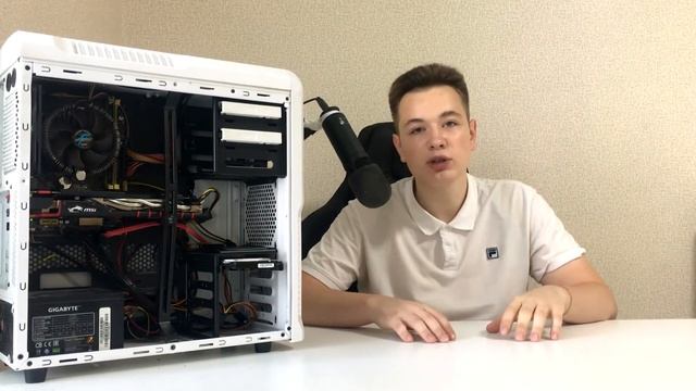 Отзыв мастера Сергея смотреть онлайн