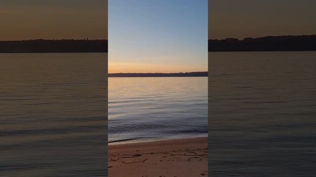 Lever du soleil au shack смотреть онлайн