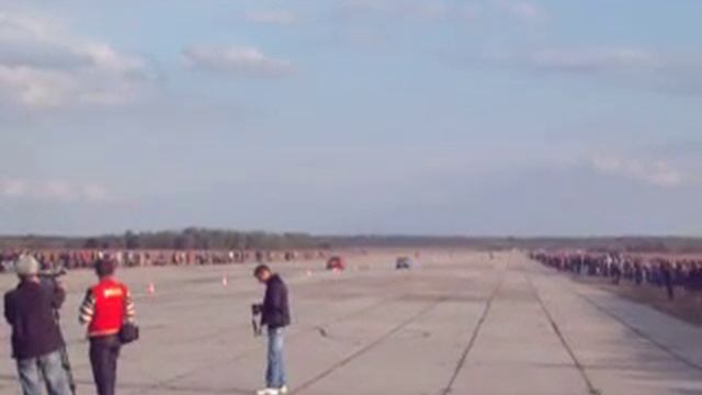 2110 и бмв 2 смотреть онлайн