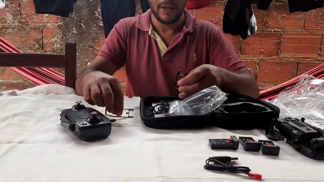 MINI DRONE S70 PRO 4k смотреть онлайн