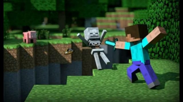 Стрим по Minecraft на сервере Cristalix смотреть онлайн