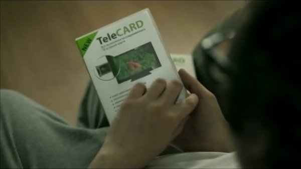 Алеша подключает OnLime TeleCard.MP4