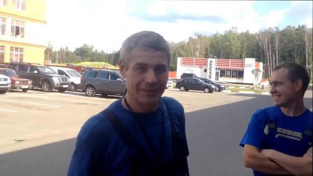 Как правильно вязать лапти смотреть онлайн