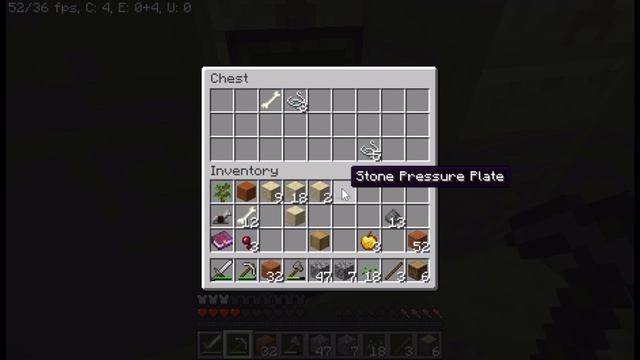Minecraft Part 3 ! Iron Tools Java [Hindi] смотреть онлайн