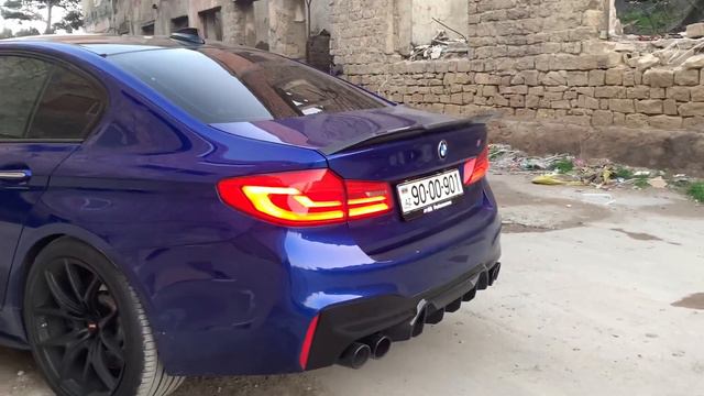 Левый бок зад смотреть онлайн