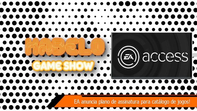 JOGO BRASILEIRO PRA Wii U! - Jett Tailfin смотреть онлайн