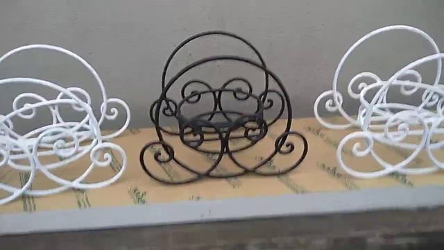 цветочница на подоконник) смотреть онлайн