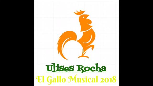 Mi ultimo adios cover ulises rocha смотреть онлайн