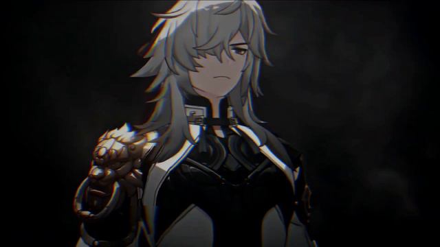 Blade honkai star rail ||BRODYAGA FUNK|| смотреть онлайн
