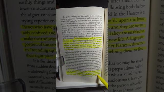 Dion Fortune's "Book of the Dead" Part 4/4 (Book REVIEW) | Travis Magus | LVX777 смотреть онлайн