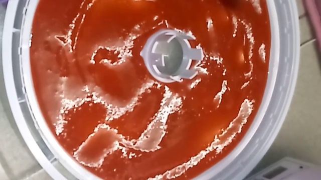 Уборка в гармонии