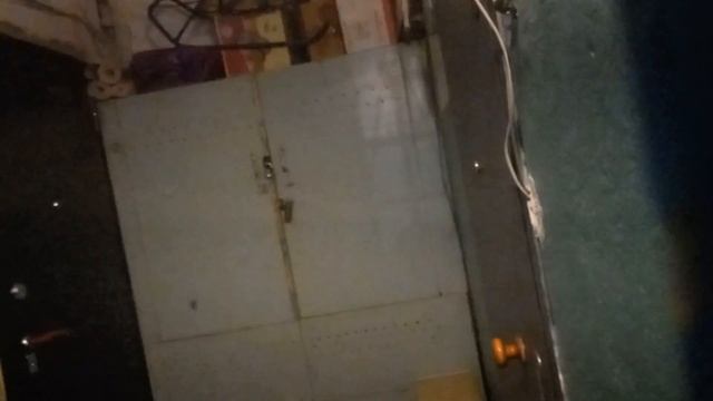 Лифт ЩЛЗ 2018 г. || Ковалихинская 47 п2 смотреть онлайн