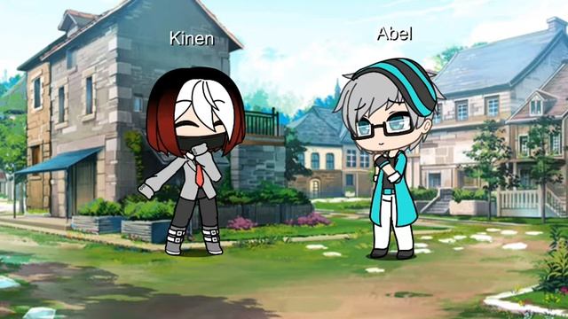 Баллада о трёх сыновьях