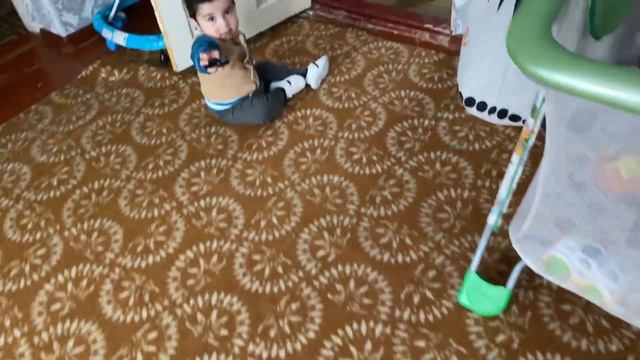 Голубцы своим руками 🖐🏻/ Покупки для ЛЕВОНА ❤️/ и многое другое….. смотреть онлайн