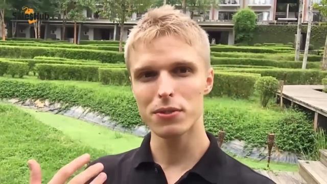 Как продавать на Амазоне? 2 пошаговые стратегии как продавать на Амазоне. смотреть онлайн