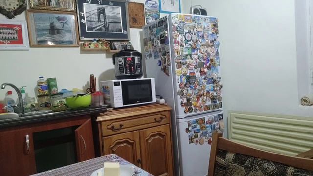 К сожалению День Рождения только раз в году.... смотреть онлайн