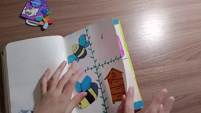 Распаковка коллекций! Новинок нету! смотреть онлайн