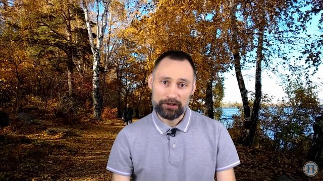 От меня это было смотреть онлайн