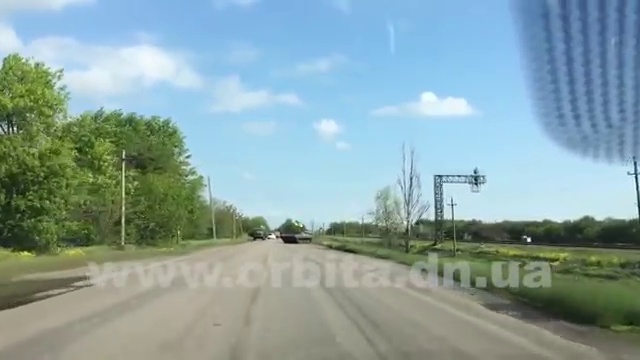 11 05 2014 ukrainian hitmans at Krasnoarmeysk смотреть онлайн