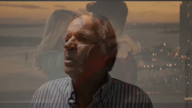 Lény Escudéro, PARCE QU'ELLE M'A DIT, version studio, par Gérard Vermont смотреть онлайн