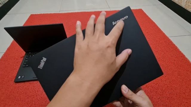 LAPTOP BANDEL LENOVO THINKPAD X250 CORE I5-5200 SSD 256 GB RAM 8 GB смотреть онлайн