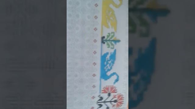 Частина 1 ,,Розмальовки-антистрес 14шт. смотреть онлайн