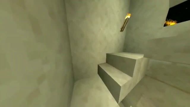 Skibidi Craft 34 смотреть онлайн