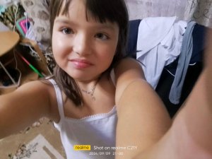 ИДИ СЮДА ТУТ МУЗЫКА Я ТЕБЕ ОТВЕЧУ!!!!🥺🥺🥺🥺🥺