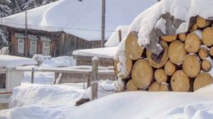 Стих..Мать и Сын! Христианский стих,в избушке на краю села!