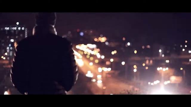 Виталий Пушкин стихи "Идут года" смотреть онлайн