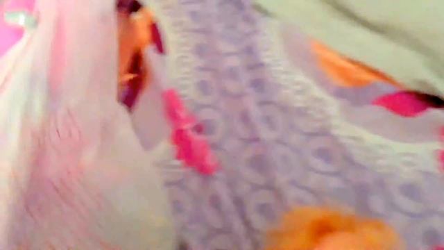 Huge Thrift Store HAUL Barbie Elsa Anna Toddler dolls LOL Balls frozen Disney real toys review смотреть онлайн