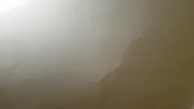 ПОТОЛОК 2 смотреть онлайн