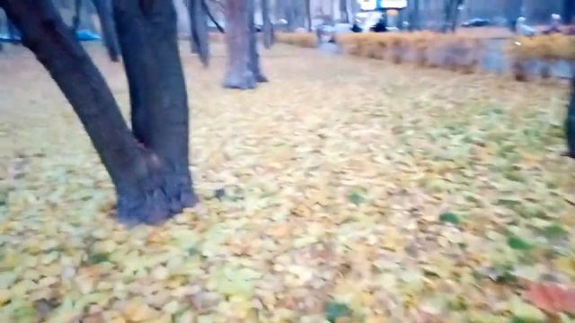 УКРАШЕНИЯ /ПРОГУЛКА /КАПУЧИНО смотреть онлайн