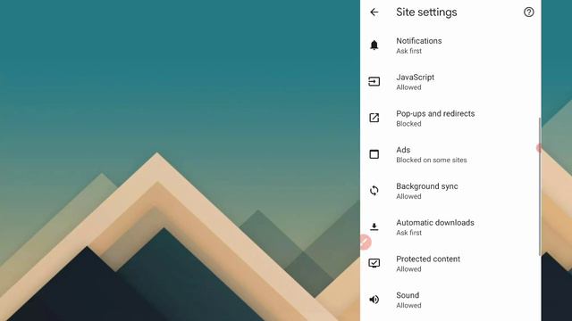this site can't be reached problem 2024 | this site can't be reached | chrome problem смотреть онлайн