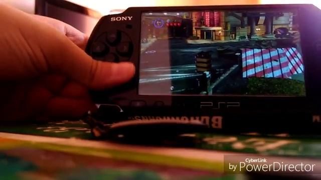 Обзор игры LEGO Batman The Videogame смотреть онлайн