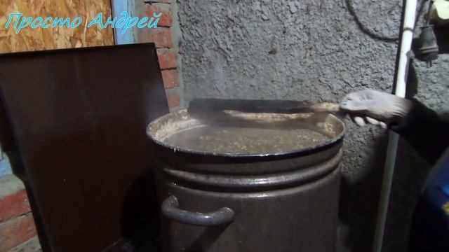 Секреты Творческой Реализации